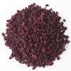 Donguihanjae 동의한재 제주도 레드비트차 말린 비트 200g Jeju Island Red