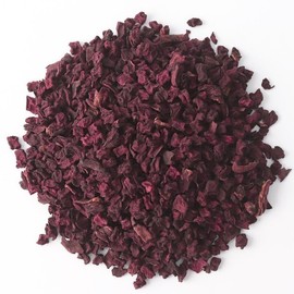 Donguihanjae 동의한재 제주도 레드비트차 말린 비트 200g Jeju Island Red Beet Tea Dried Beet 200g