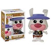 Funko Hanna Barbera - Ricochet Rabbit