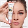 L'Oréal Paris - BB Crème C'est Magic - 5-in-1 -
