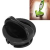 Atyhao Steaming Mop Water Tank Cover for X5 Steaming Mop