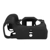 Camera Case for Nikon Z8 Anti Scratch Soft Lightweight Ultra