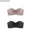 BBONGBRAMALL My Skin Clear Trap Bra 1ea, Color#$%Size:Black-80AB