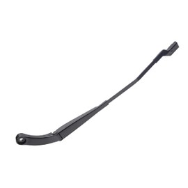 GM Parts 42709498 Driver Side Windshield Wiper Arm, 23.10 in