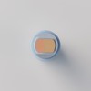 JUNGSAEMMOOL Men Dark Zone Concealer 1.1g - Salmon Beige