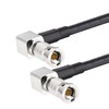 Superbat Belden 1855A SDI Video Cable for HDTV, Video Assist