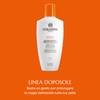 Collistar Balsamo Doposole Idratante Restitutivo, Emulsione ricca, nutriente e restitutiva,