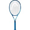 Head Metallix Attitude Elite Blue Tennis Racket - Pre-Strung Adult