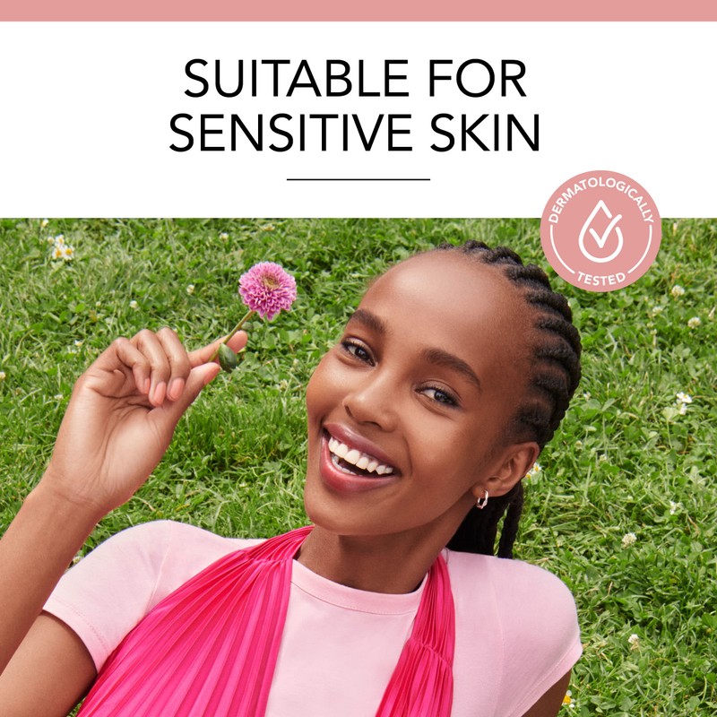 Bourjois Healthy Mix polvos Vanilla 02 10g