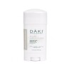 DKI Desodorante Natural Essential Kit EVO Barra 65 g Mini