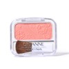Cezanne Natural Blush