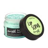 Barry M, Lip Scrub, apple, 25g