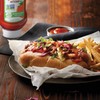 French's Tomato Ketchup, 20 oz