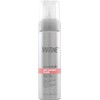 Vivitone Volume Style THICKENING FOAM 6.7 OZ. - Non-areosol Styling