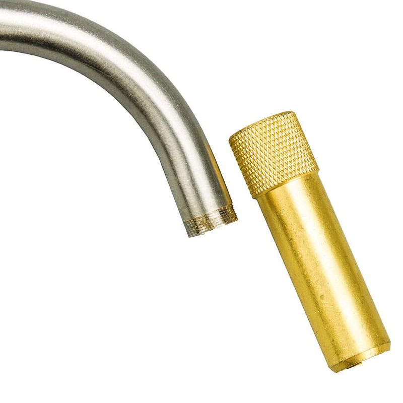 Forney Torch SLF-IGNT TRIGR