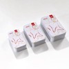 Saffron 3.0 Grams Package, Glory Tin Box | Grade A+
