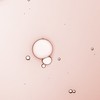 KORA Organics Turmeric Glow Drops Niacinamide Alternative Serum 30ml