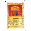 Asian Kitchen Daliya Split (Roasted Split Chickpeas Dalia) 4lbs (64oz)