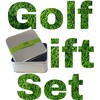 Merry Movers Golf Gifts - Birthday Gifts for Men Who