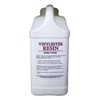 FSD Vinylester Resin Gallon with 60cc Hardener (MEKP)