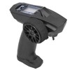 Multifunction RC Detachable Remote Control Transmitter 2.4G with Receiver LCD