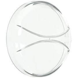 Depiléve Depiléve Transparent Lid 200 g