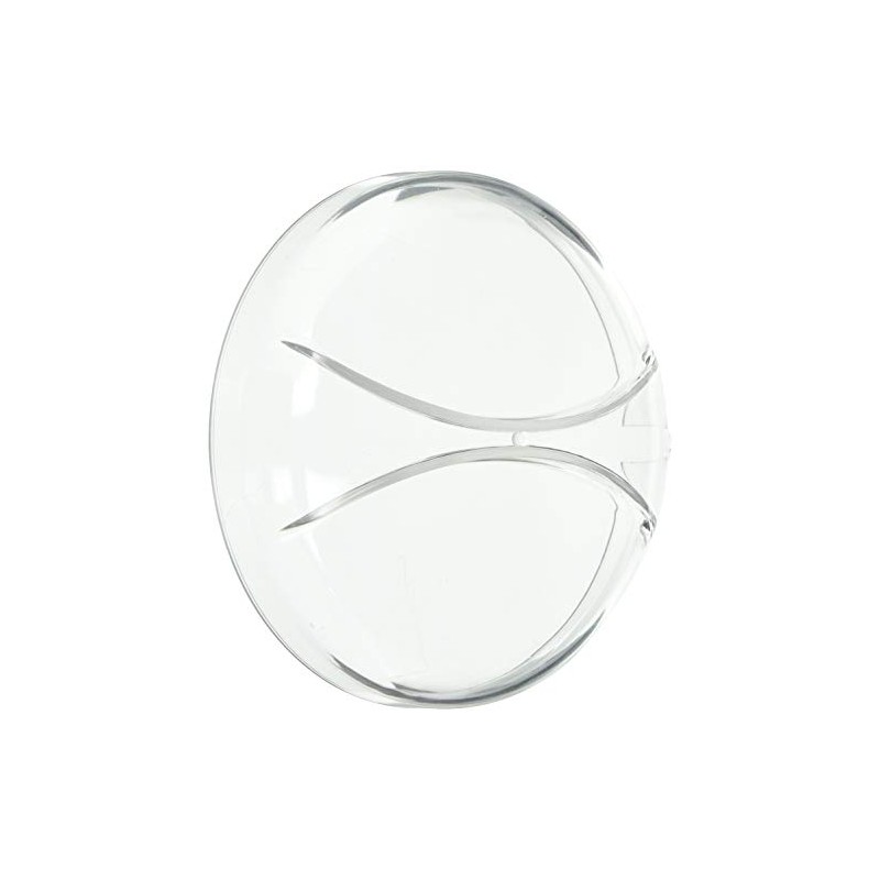 Depiléve Depiléve Transparent Lid 200 g