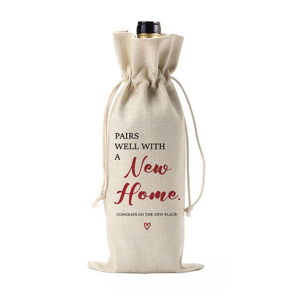 House Warming Gifts New Home New Home Gift Ideas Pairs