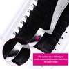 FADVAN Easy Fan Lash 0.05/0.07 9-16 mm and Mix Volume