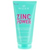 Nuxe Zinc Power Gelée Nettoyante Purifiante 150 ml