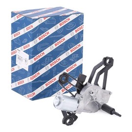 Bosch 0390201580 Wiper Motor