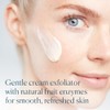 Elemis Exfoliante (peel) a base de enzimas de Papaya, 50