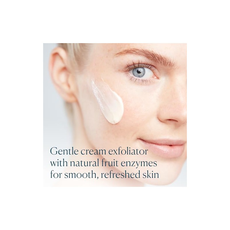 Elemis Exfoliante (peel) a base de enzimas de Papaya, 50