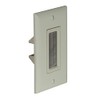 Legrand - OnQ Legrand, Home Office & Theater, HDMI, Wall