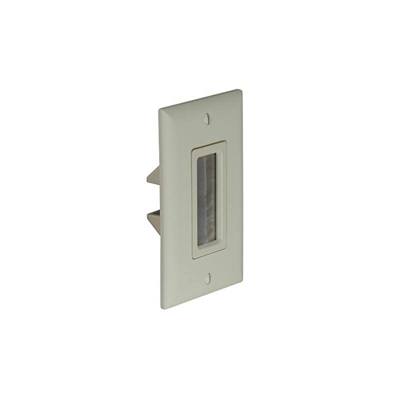 Legrand - OnQ Legrand, Home Office & Theater, HDMI, Wall
