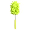 microfiber antenna duster