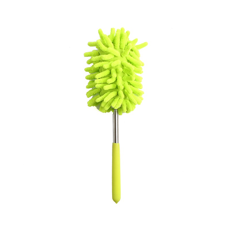 microfiber antenna duster