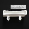 H-BOLT Bed Slatted Holder - Complete Bed Set Available (60-64mm