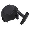 Recoil Starter Pull Rewind Blower Starting for Stihl BR500 BR550