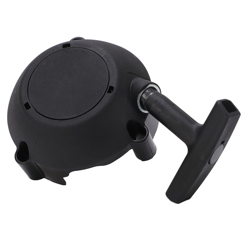 Recoil Starter Pull Rewind Blower Starting for Stihl BR500 BR550