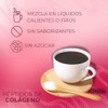 Péptidos Colágeno Sabor Gramos Por Porción 300 Pack