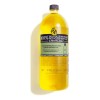 Eco-recarga Aceite De Ducha Almendra 500ml
