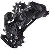 Sram Nx 1x11 Speed Long Cage Rear Derailleur - Red,