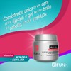 Funk, Cera Gel para cabello | Moldea y estiliza, 280