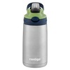 Contigo AUTOSPOUT Camping Hydration Thermal Bottle 1 Count(Pack of 1)