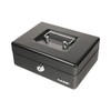 HMF 308-02 Cash Box EURO Coin Tray 20 x 16