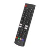 Original AKB76037605 TV Remote Control Compatible with LG 32LM6370PLA 32LM637BPLA