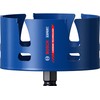 Bosch Professional 1x Expert Construction Material Hole Saw (for Softwood,