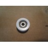 BERKEL SLICER CARRIAGE ROLLER BEARING 909-919 ALL MODELS OEM# 01-404375-0003