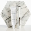 Skinbolic Eye Galvania SET Gold Eye Cream Galvanic Eye Firming
